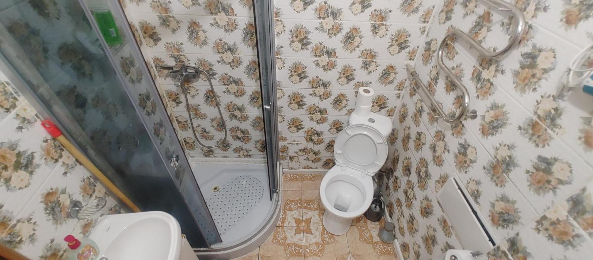 Apartment Near Rynok Square Lemberg Exterior foto