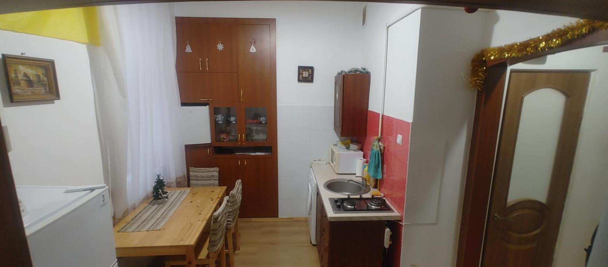 Apartment Near Rynok Square Lemberg Exterior foto